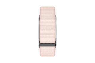 Bracelet connecté Ona - Rose