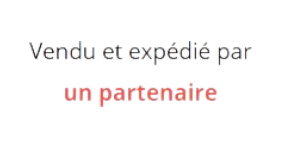 6_0_FR_VD1partenairePMPhotoroom