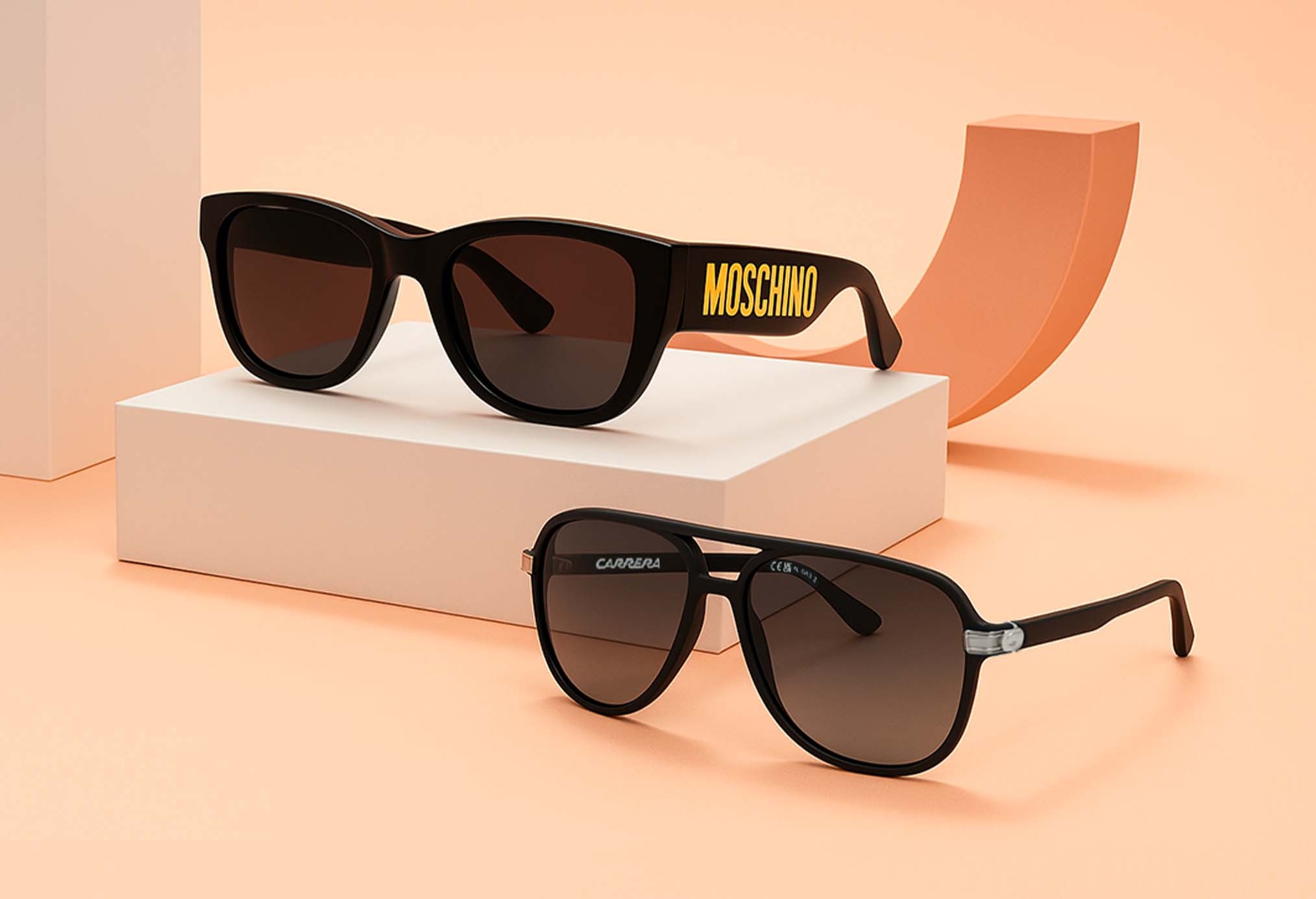 LANVIN à super prix sur SHOWROOMPRIVÉ