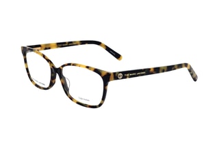 Lunettes de vue femme