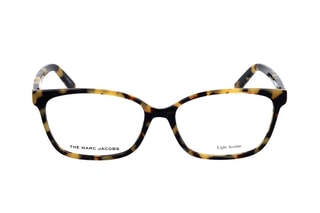 Lunettes de vue femme