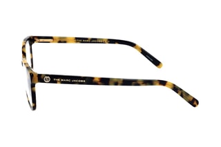 Lunettes de vue femme