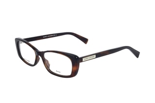 Lunettes de vue femme