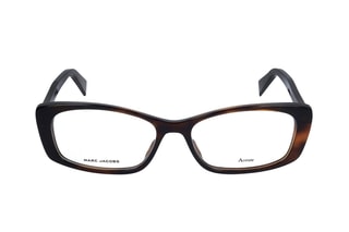 Lunettes de vue femme