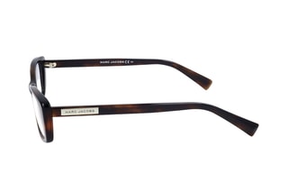 Lunettes de vue femme