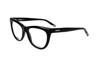 Lunettes de vue femme - Missoni