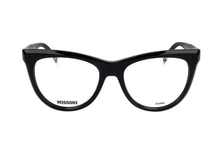 Lunettes de vue femme - Missoni