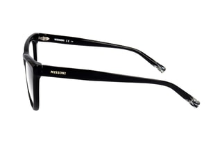 Lunettes de vue femme - Missoni