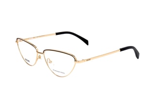 Lunettes de vue femme - Moschino