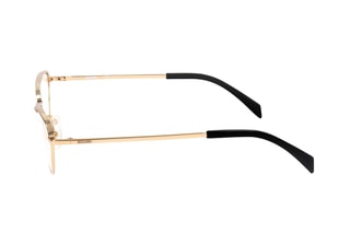 Lunettes de vue femme - Moschino