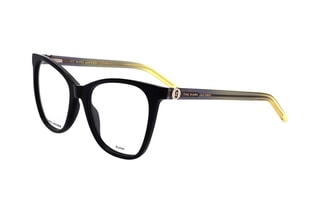 Lunettes de vue femme - Marc Jacobs