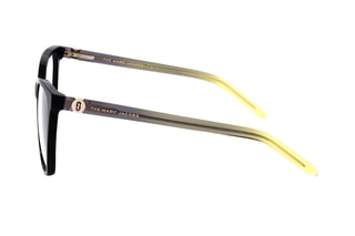 Lunettes de vue femme - Marc Jacobs