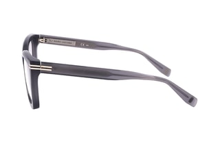 Lunettes de vue femme Marc Jacobs