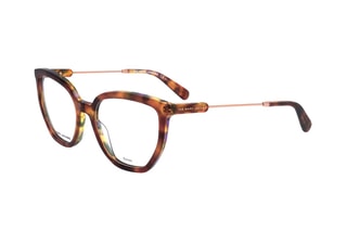 Lunettes de vue femme - Marc Jacobs