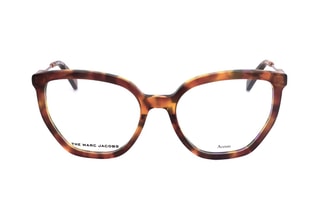 Lunettes de vue femme - Marc Jacobs