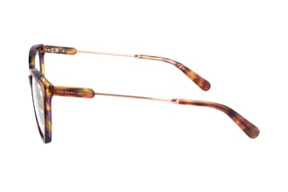 Lunettes de vue femme - Marc Jacobs