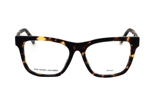 Lunettes de vue femme - Marc Jacobs