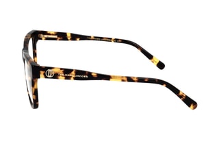 Lunettes de vue femme - Marc Jacobs