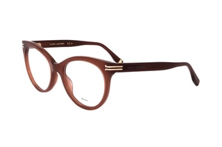 Lunettes de vue femme Marc Jacobs