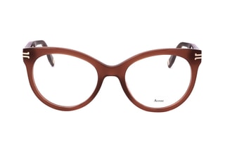 Lunettes de vue femme Marc Jacobs