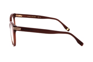 Lunettes de vue femme Marc Jacobs