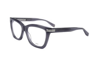 Lunettes de vue femme - Marc Jacobs Runway