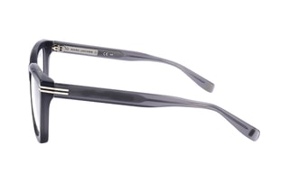 Lunettes de vue femme - Marc Jacobs Runway