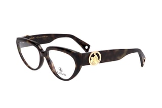 Lunettes de vue femme - Lanvin