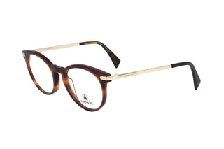 Lunettes de vue homme Lanvin