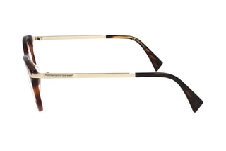 Lunettes de vue homme Lanvin