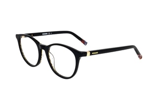 Lunettes de vue femme - Missoni