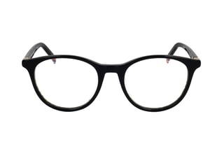 Lunettes de vue femme - Missoni