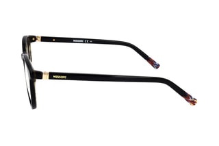 Lunettes de vue femme - Missoni