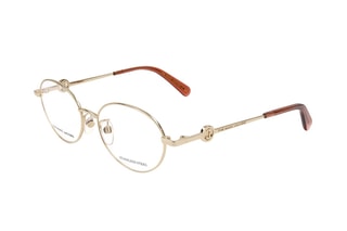 Lunettes de vue femme - Marc Jacobs