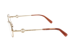 Lunettes de vue femme - Marc Jacobs