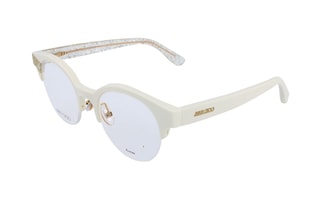 Lunettes de vue femme - Jimmy Choo
