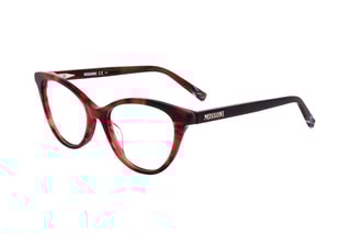 Lunettes de vue femme - Missoni