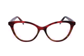 Lunettes de vue femme - Missoni