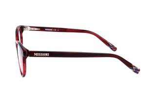 Lunettes de vue femme - Missoni