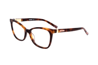 Lunettes de vue femme - Missoni