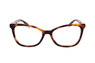 Lunettes de vue femme - Missoni