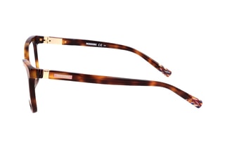 Lunettes de vue femme - Missoni