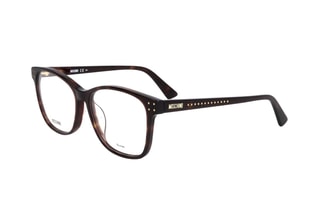 Lunettes de vue femme - Moschino