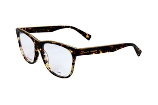 Lunette de vue femme - Marc Jacobs
