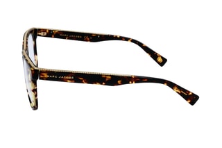 Lunette de vue femme - Marc Jacobs