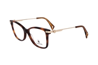 Lunettes de vue femme - Lanvin