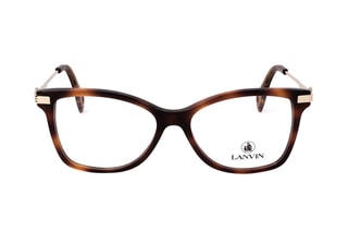 Lunettes de vue femme - Lanvin