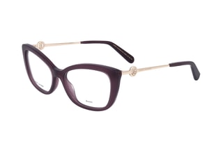 Lunettes de vue femme - Marc Jacobs