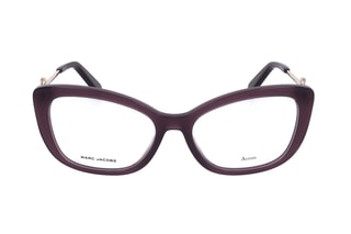 Lunettes de vue femme - Marc Jacobs