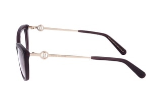 Lunettes de vue femme - Marc Jacobs